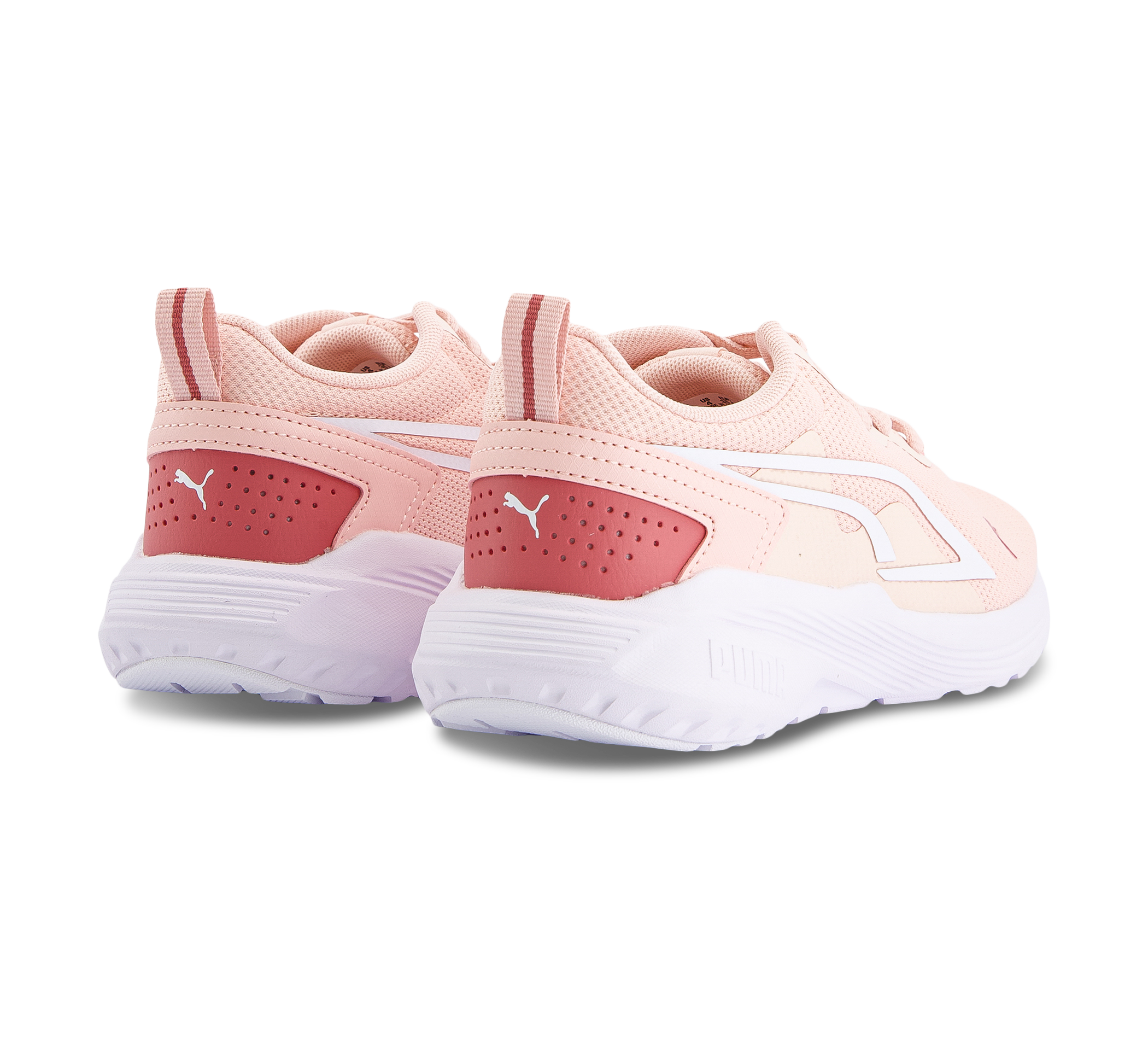 Puma All Day Active Jr - Sneaker