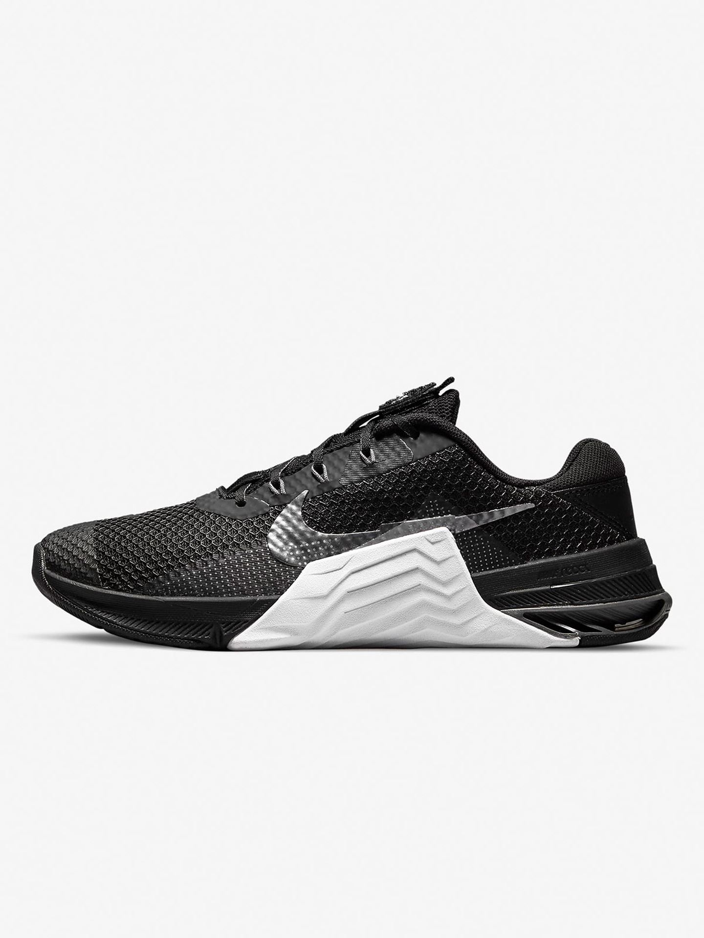 Metcon 7