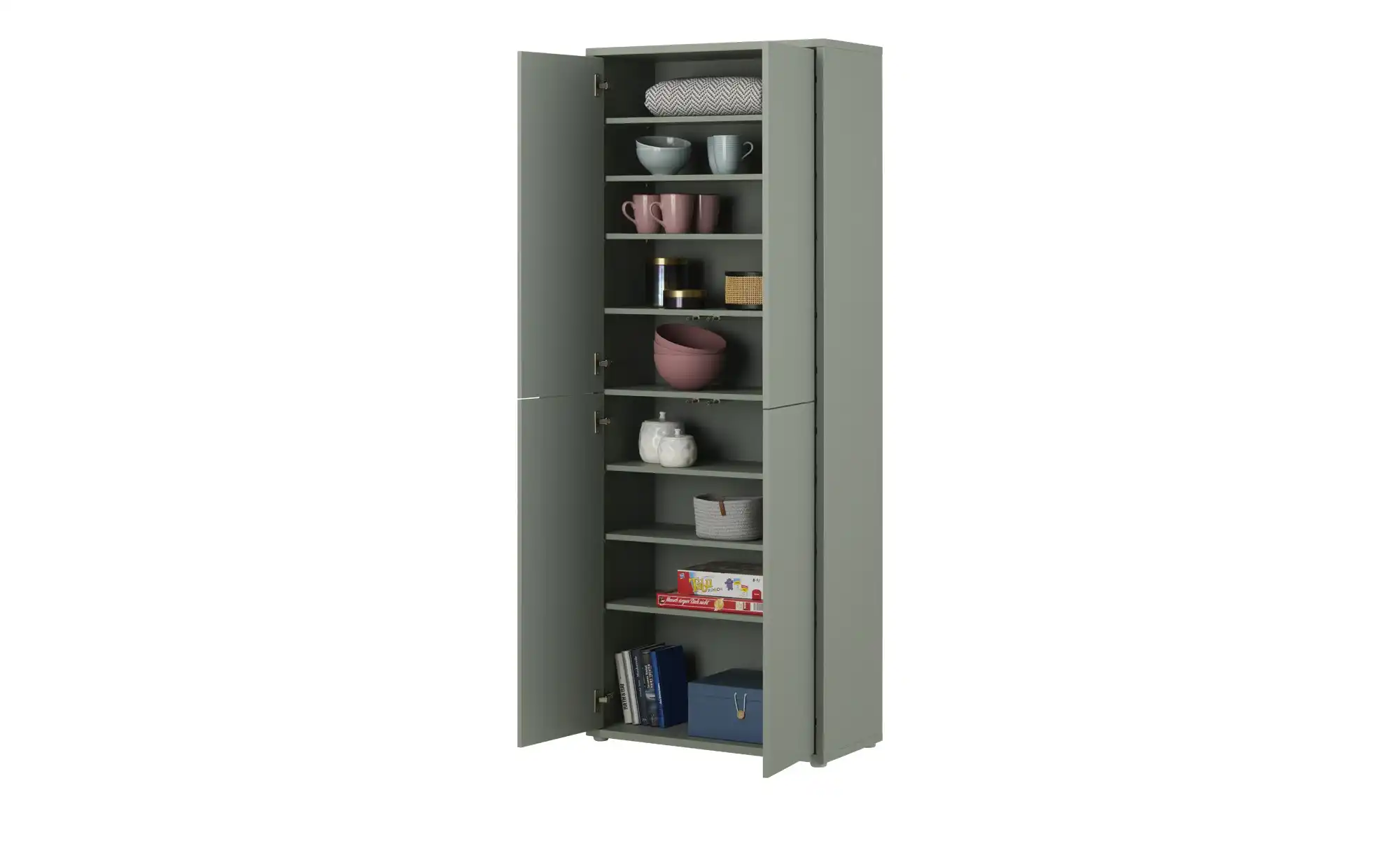 Mehrzweckschrank Bolognano