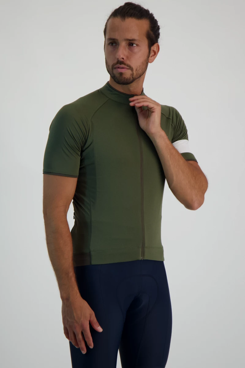 Rapha Core Herren Biketrikot