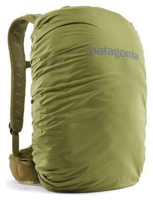 Sac à Dos Unisexe Patagonia Terravia 22L Vert