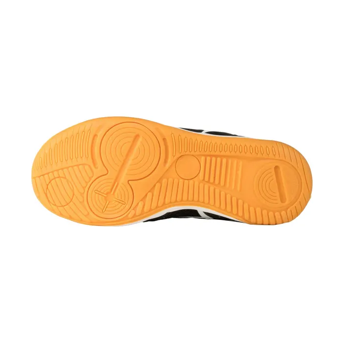 Brabo Force Indoor Hockeyschoenen Junior