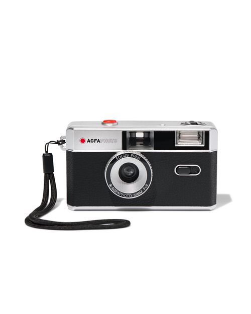 appareil photo analogique 35 mm