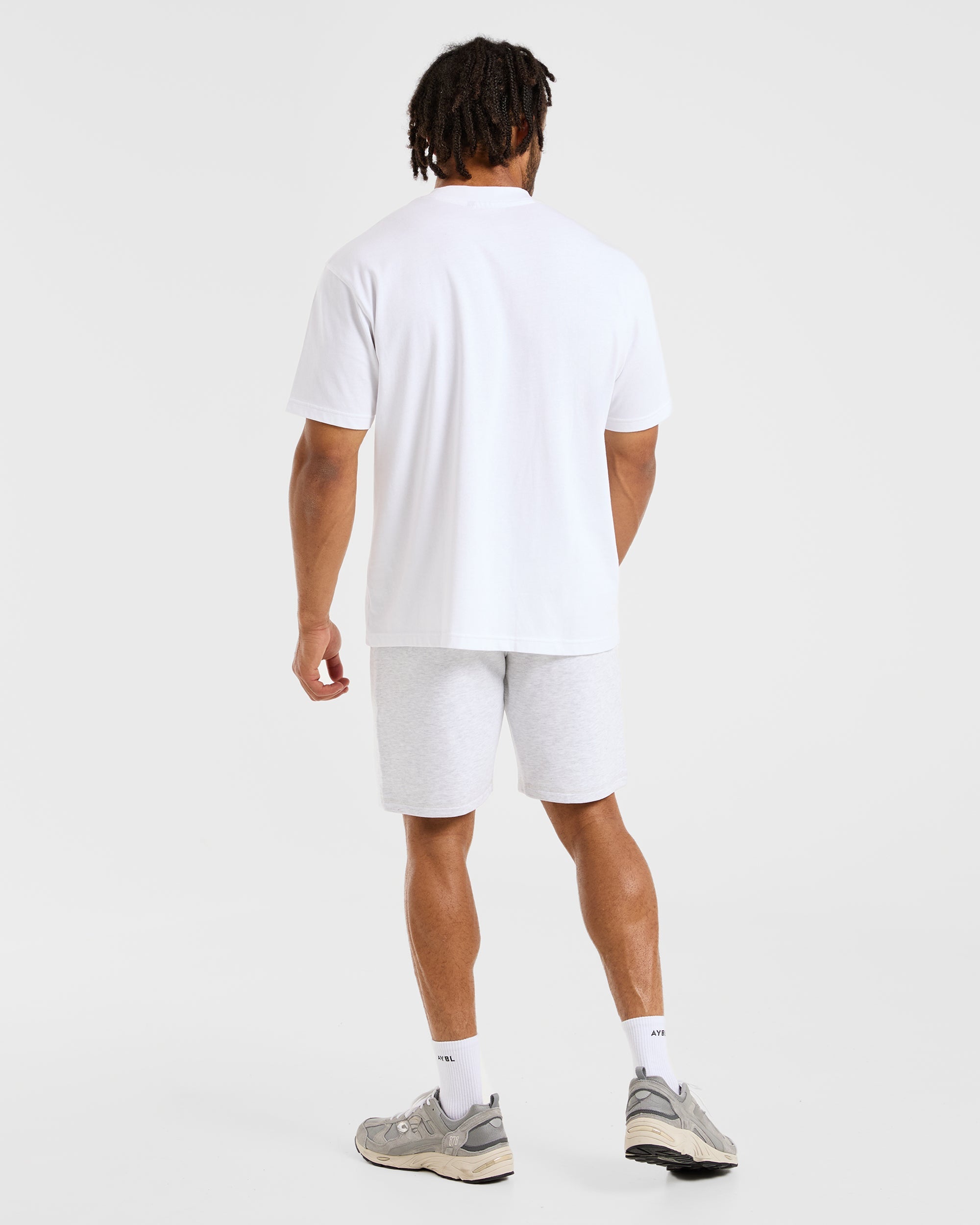 Essential Lightweight 7