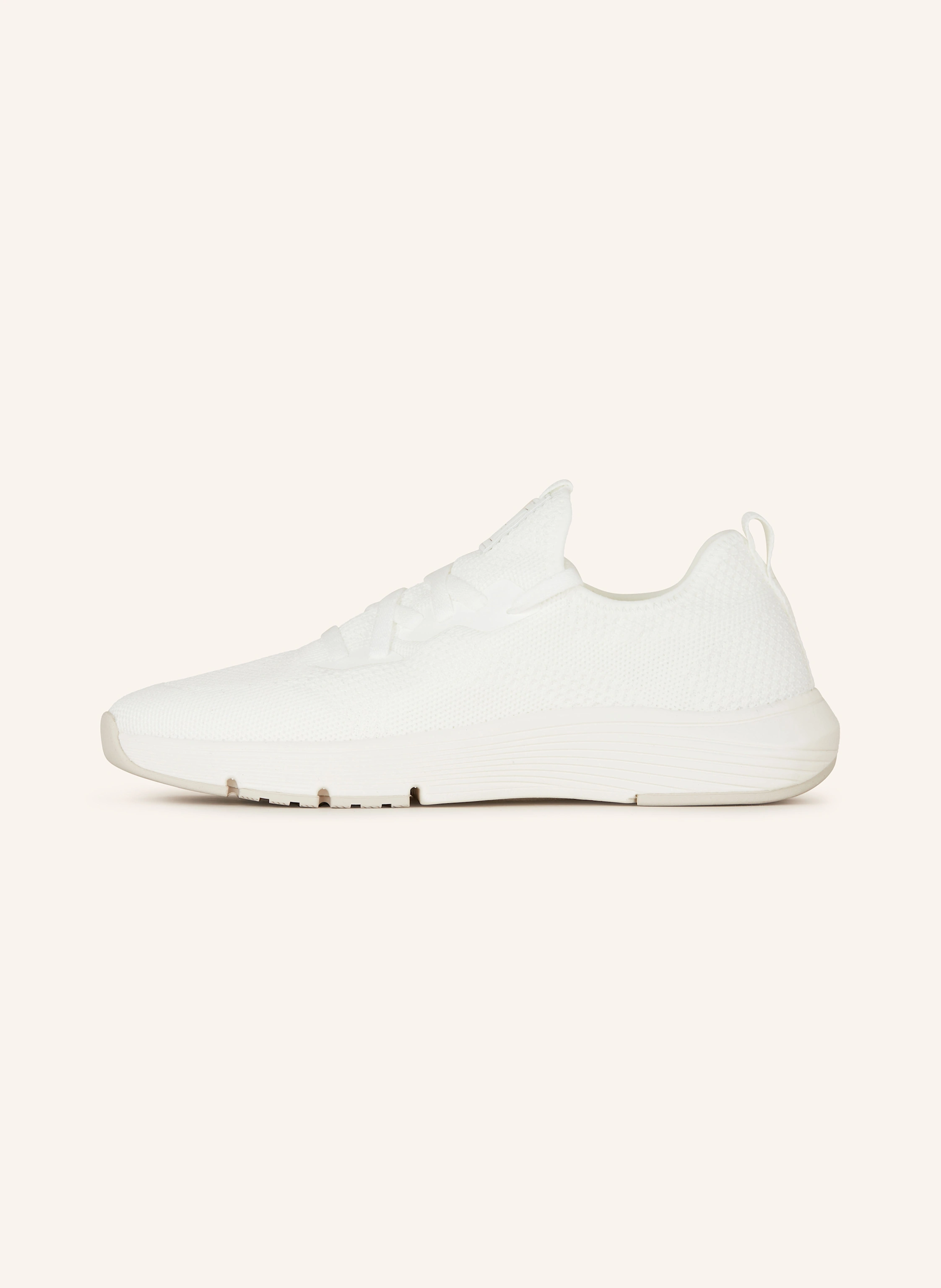 Marc O'Polo Sneaker LEILA 8D