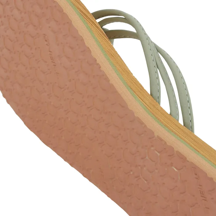 O'Neill Ditsy Teenslippers Dames