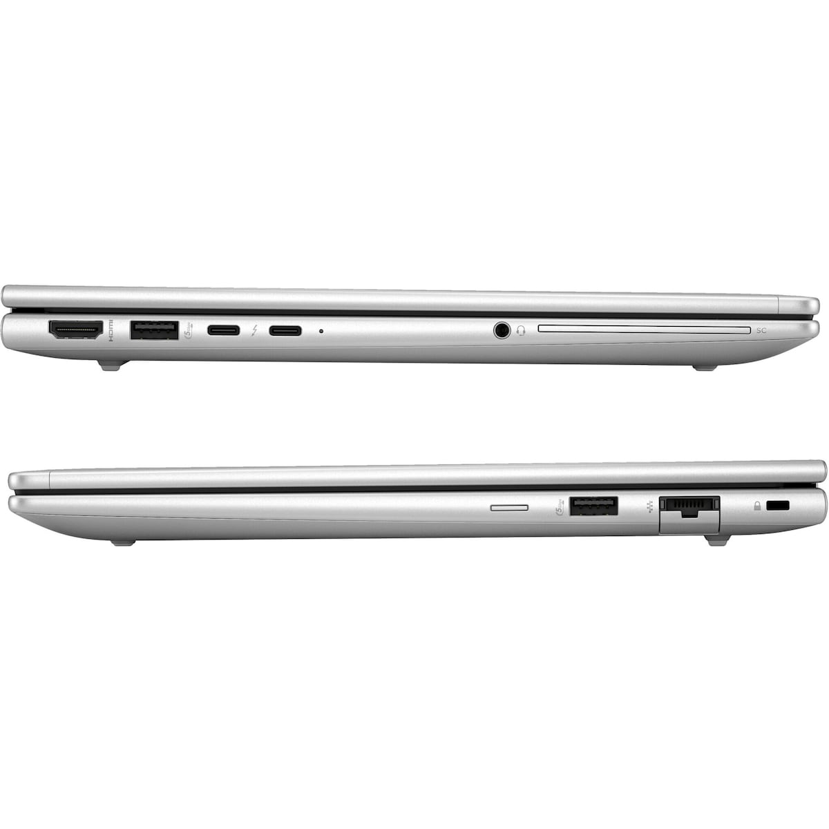 HP EliteBook 630 G11/U5-125U/16/512/13,3