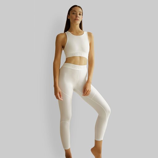 Leggings ônne Dana