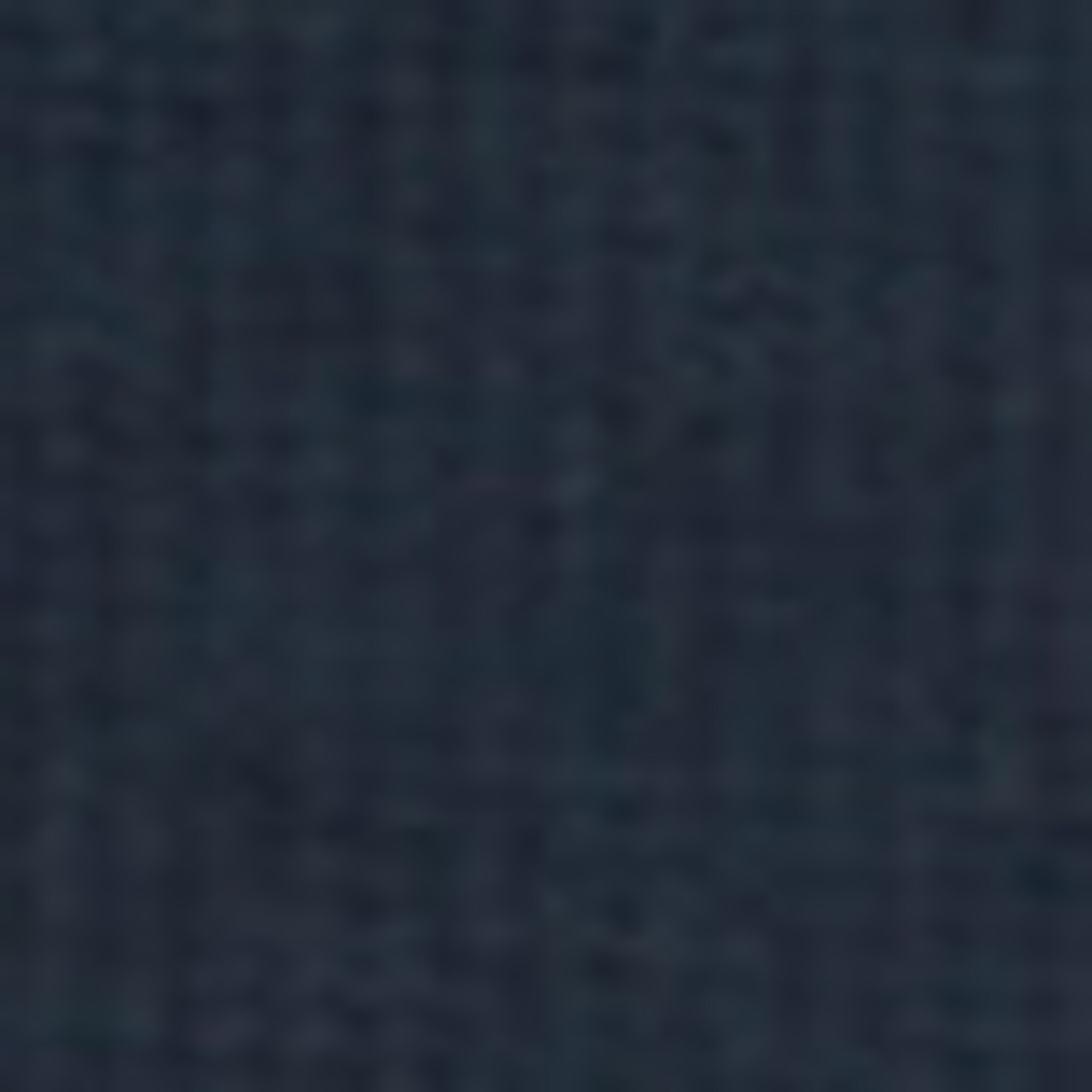Tanktop slim aus geripptem Bio-Baumwolle-Stretch