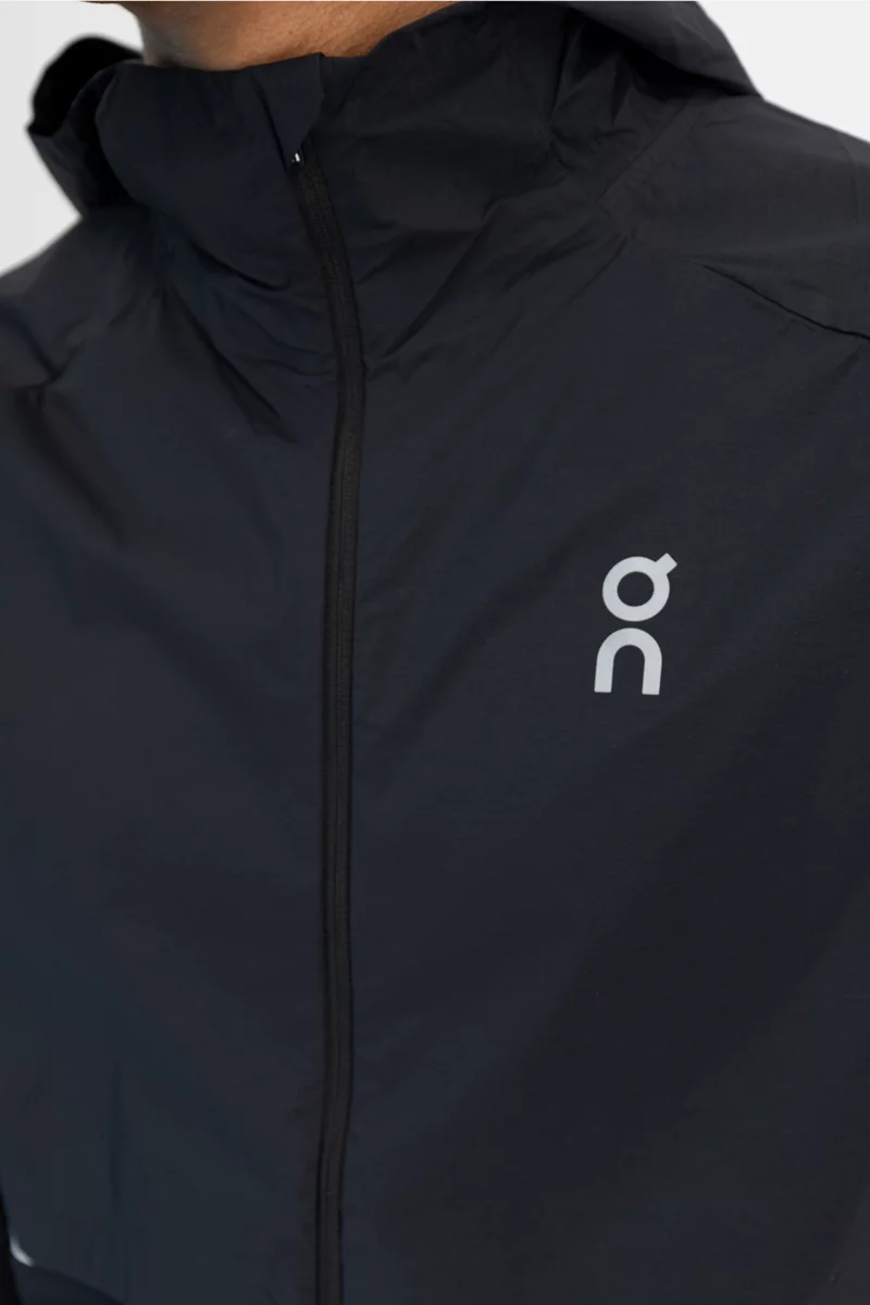 ON Core Herren Laufjacke
