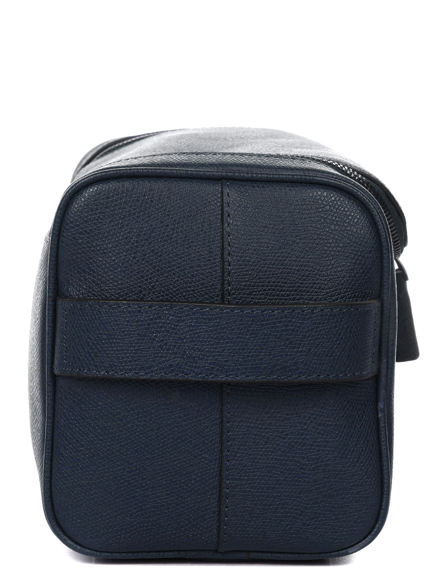 Trousse de toilette Hexagona Dandy
