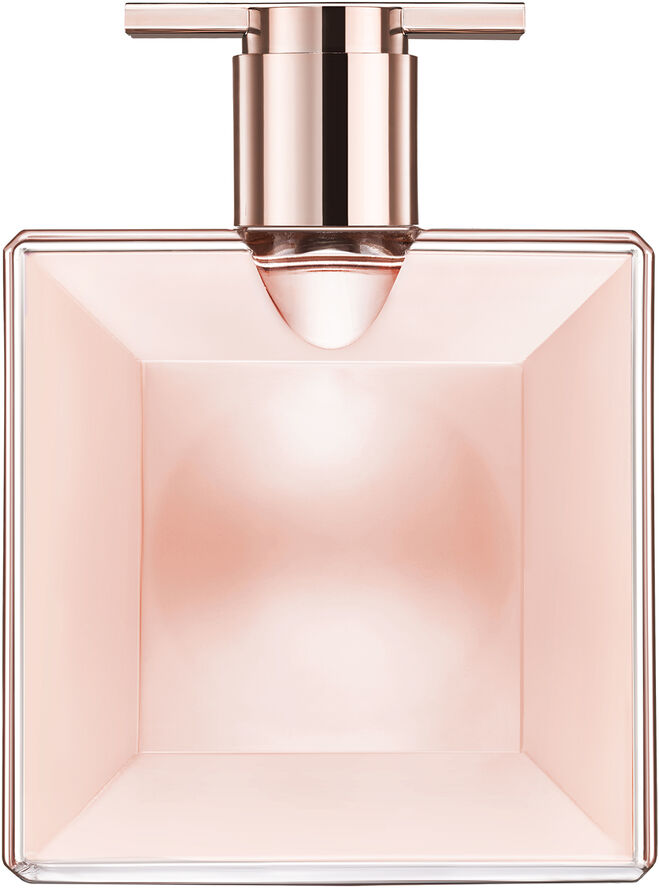 Lancôme Idôle Eau de Parfum