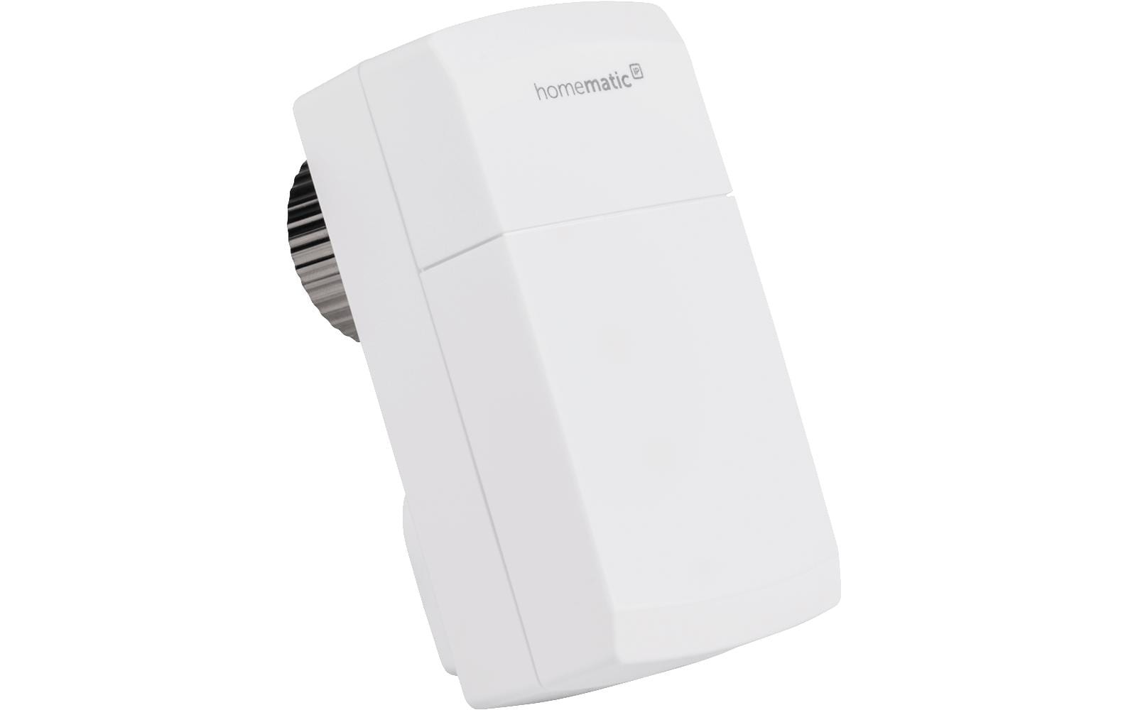 Homematic IP Smart-Home-Steuerelement »IP Smart Home«