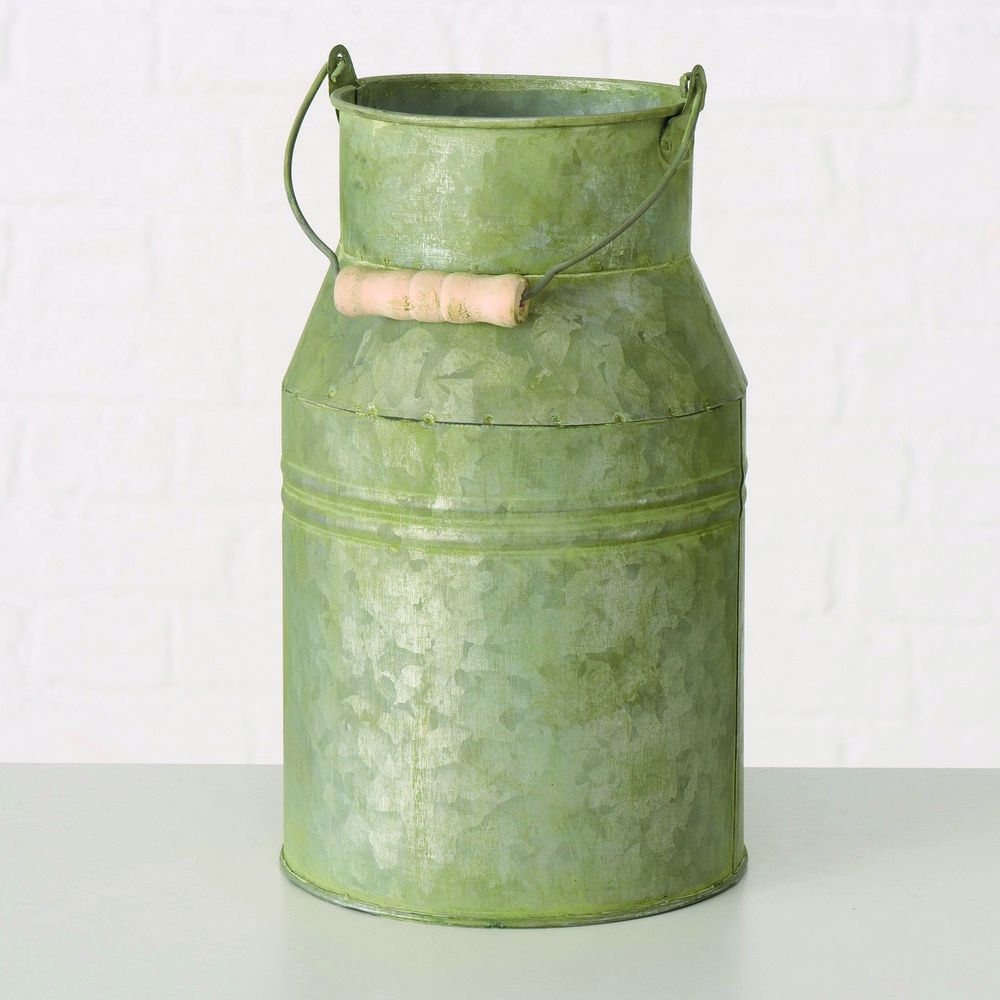 Vase KUMI