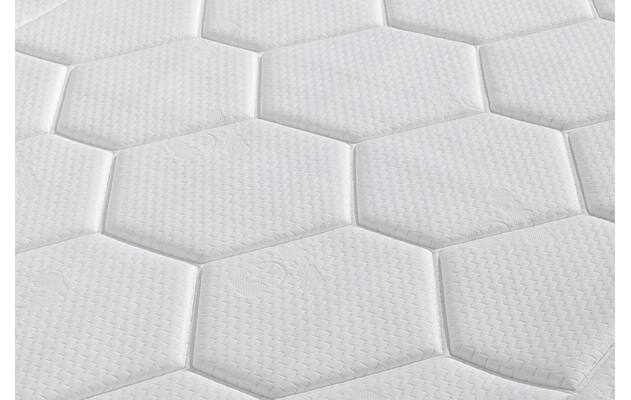 Matras Goossens Excellent