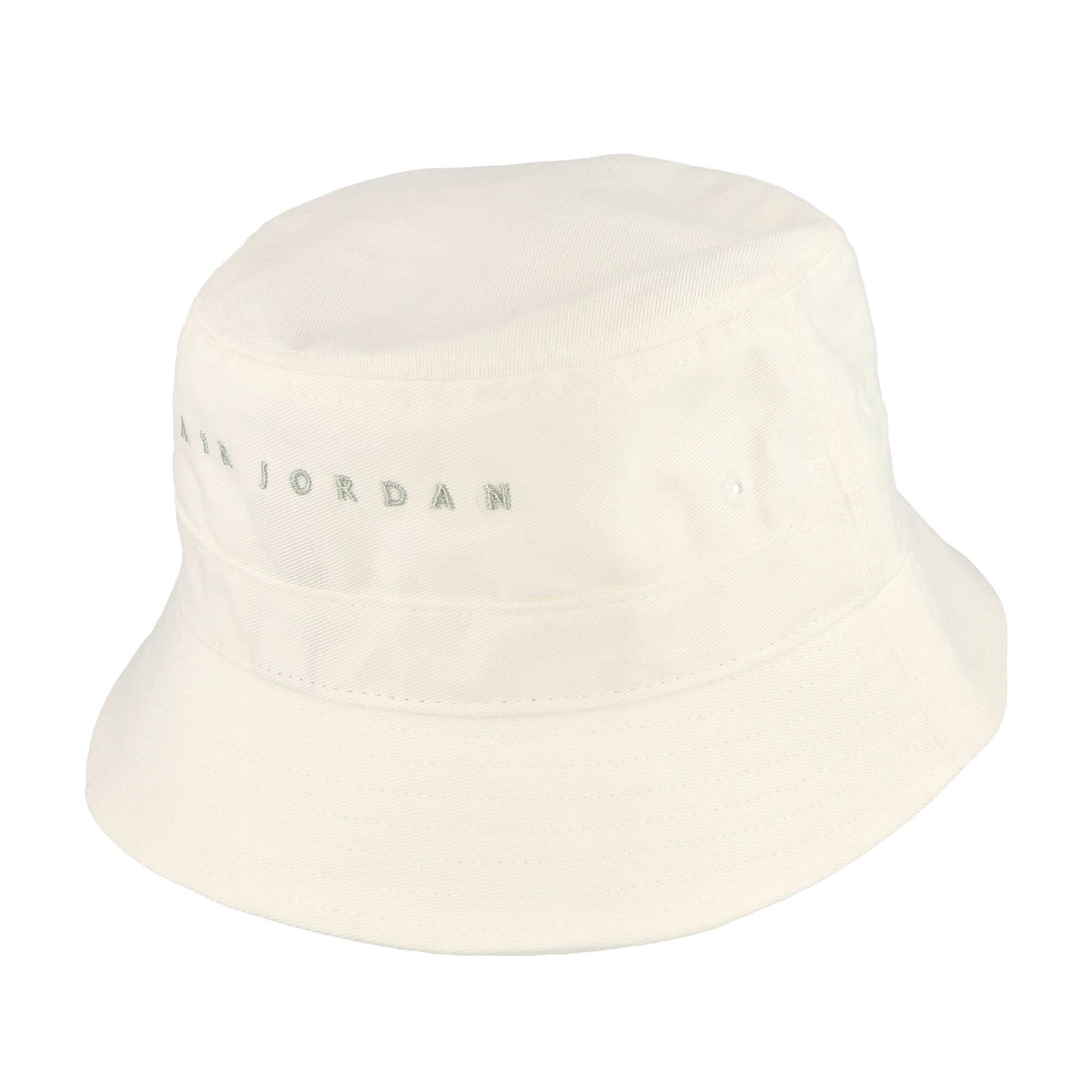 Jordan<br>Union LA x Air Jordan Bucket Hat