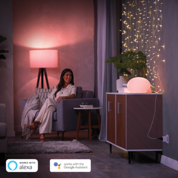Philips Hue 1x smart plug eu