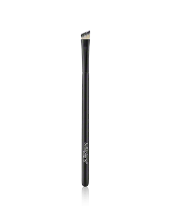 Bellapierre Cosmetics Brushes & Tools Eye Liner Brush 1-Stück