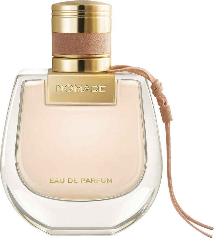Chloé Nomade Eau De Parfume