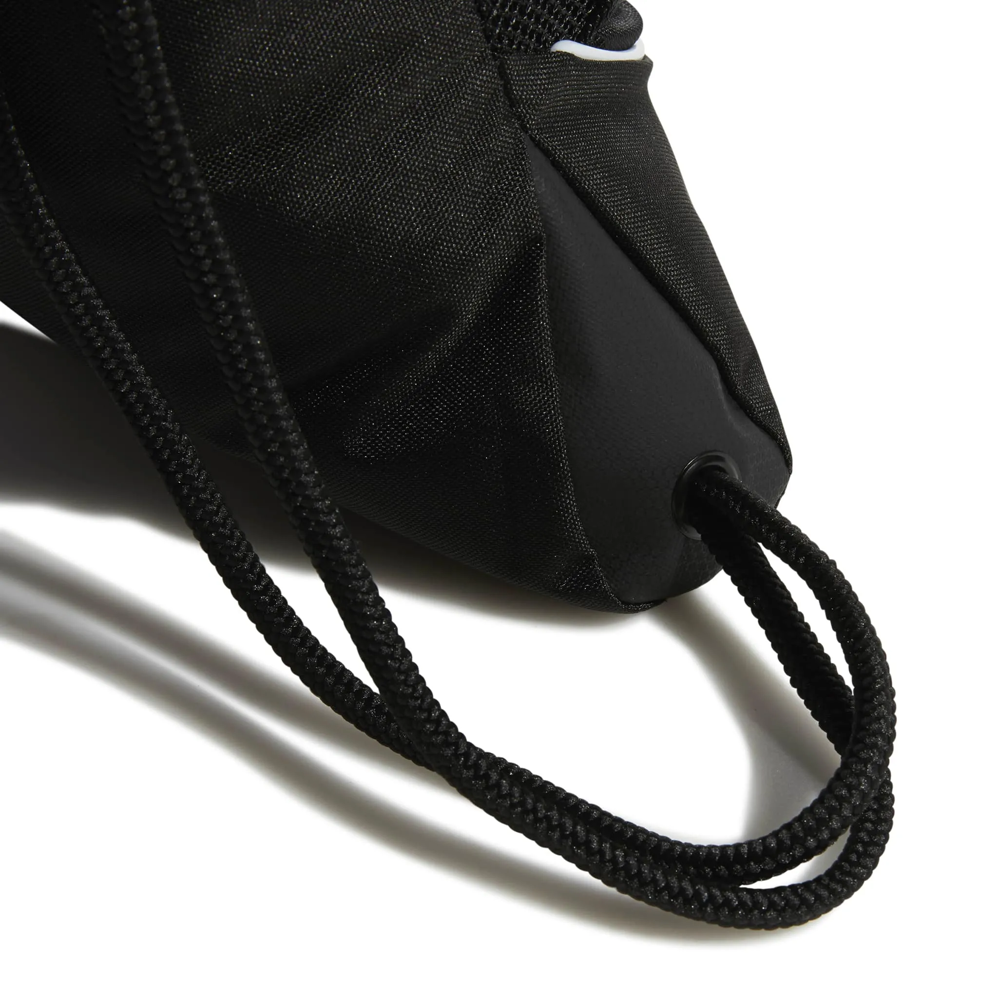 Adidas Sac À Souliers Alliance II