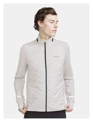 Veste Craft ADV SubZ Lumen 3 Gris