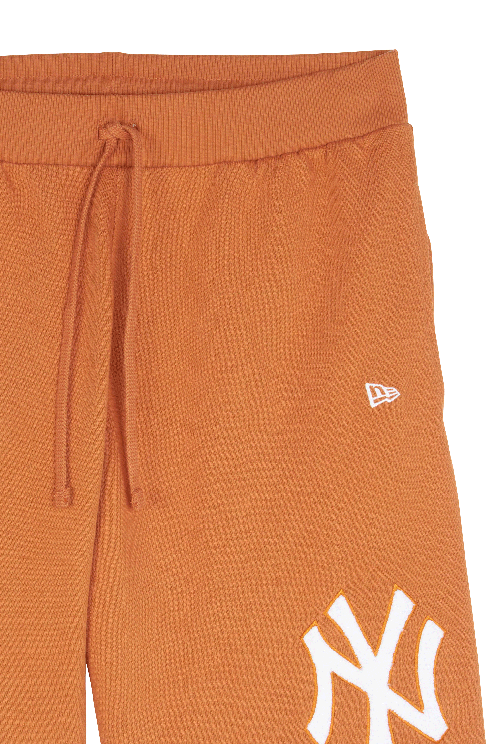 NEW ERA Short WORLD SERIES OS Marron