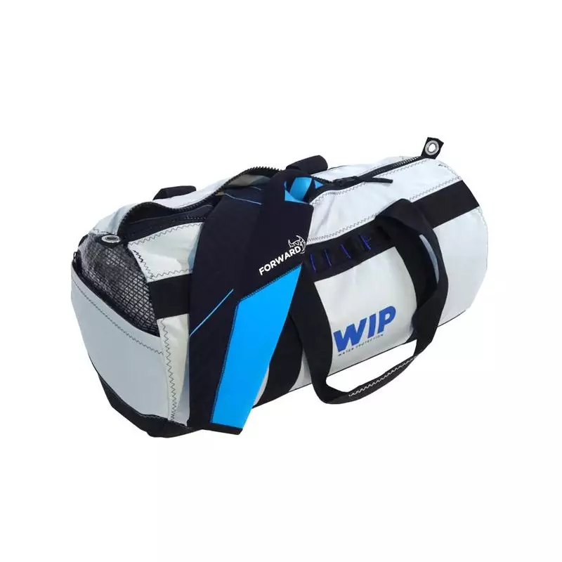 Sac de sport FORWARD WIP Duffle 40L