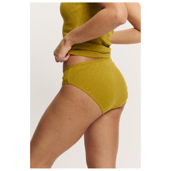 Tranquillo - Women's Slip Puaa - Sous-vêtement