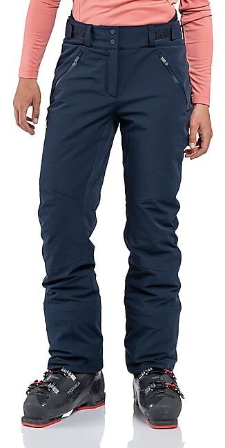 SCHOFFEL - PANTALON SKI PANTS LIZUM L
