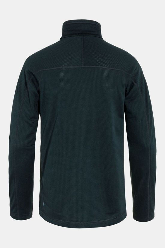 Fjällräven Fjällräven Abisko Lite Fleece Vest