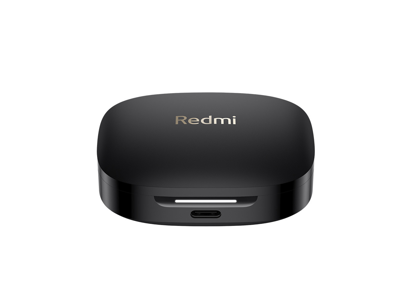 AURICULARES TWS XIAOMI REDMI BUDS 6 NIGHT BLACK