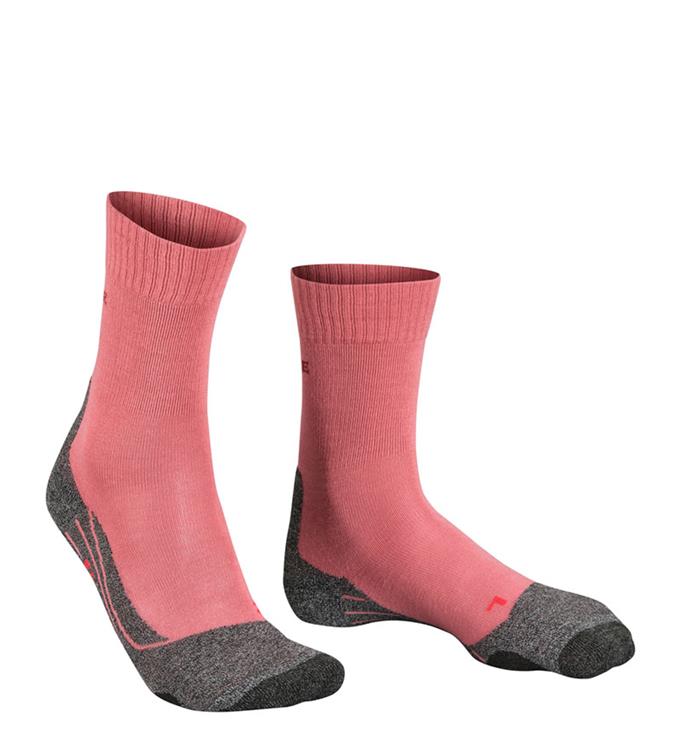 Falke TK2 Dames Trekking Sokken
