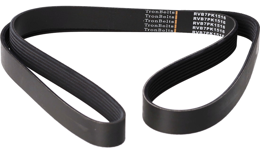 Multi v-rem 7 pk x 1516 mm