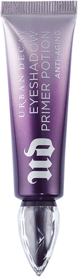 Urban Decay Anti-Aging Eyeshadow Primer Potion