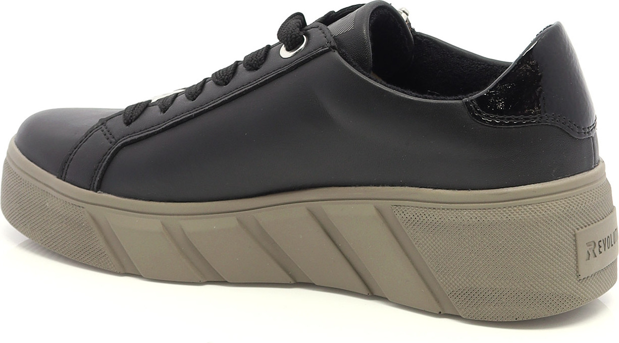 79127 RIEKER REVOLUTION