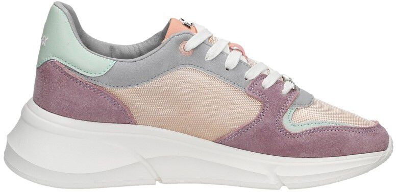 Mexx Khira lila