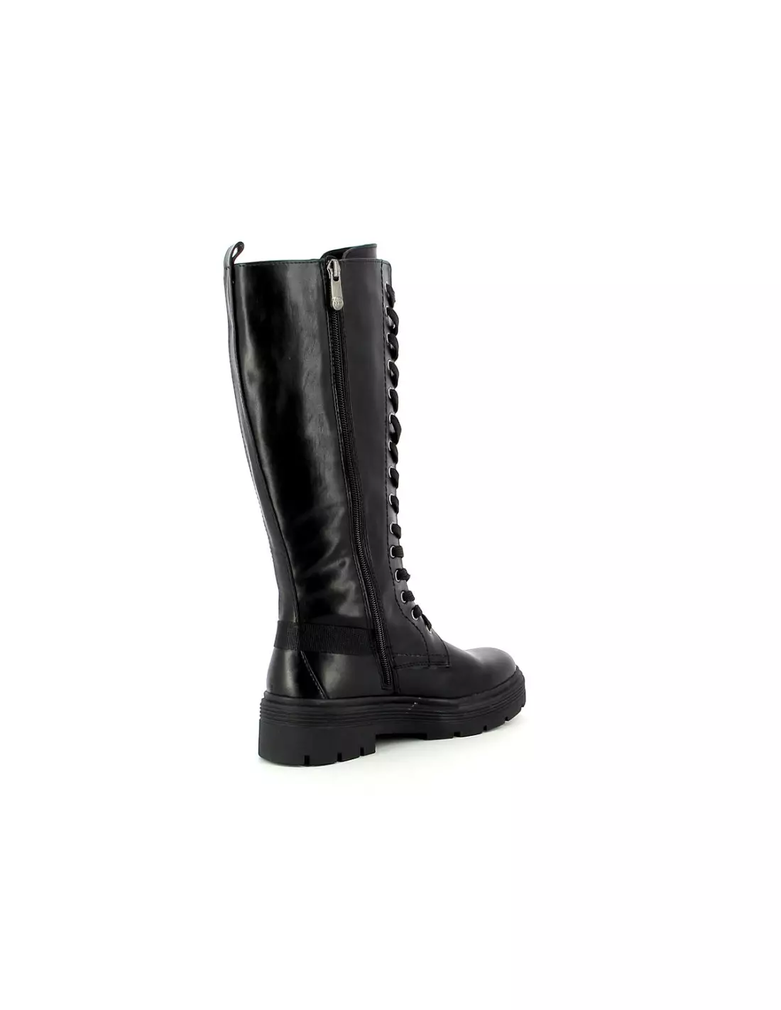 MARCO TOZZI 25605 - Bottes Blackantic