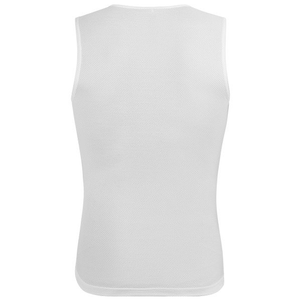 Mavic - Hot Ride+ SL Baselayer - Maillot de corps de cyclisme
