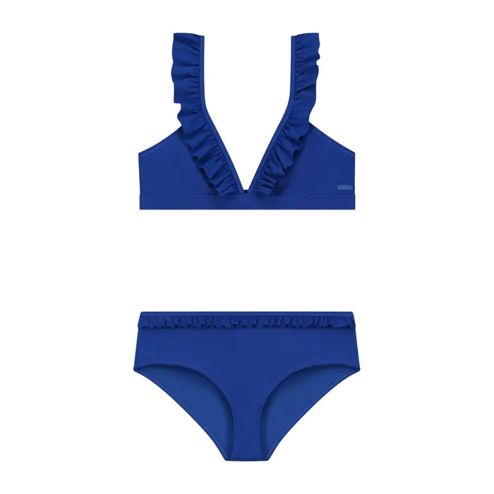 Shiwi Bella Hipster Bikini Meisjes