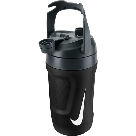 Nike Fuel Jug Chug 1,9L