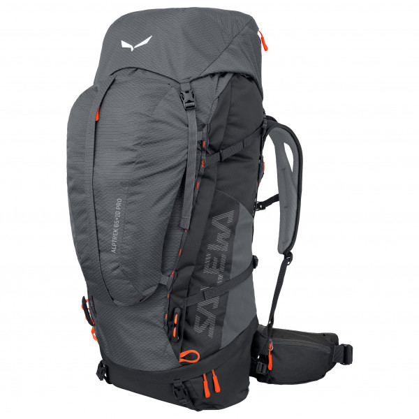 Salewa - Women's Alptrek 65 - Sac à dos de trekking