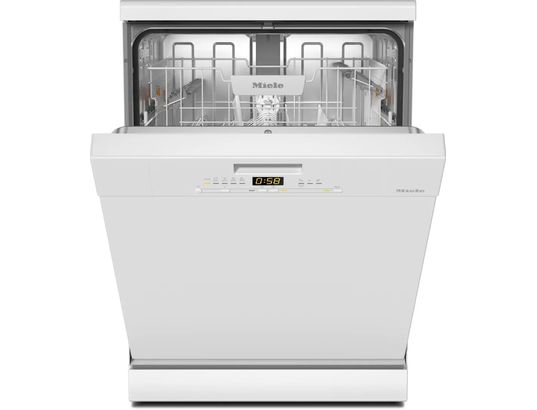 MIELE - Lave vaisselle 60 cm G5611ACTIVE