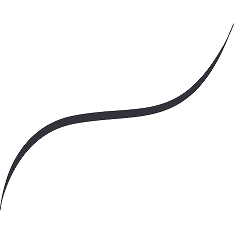 Eyeliner 01 Obsidian Black