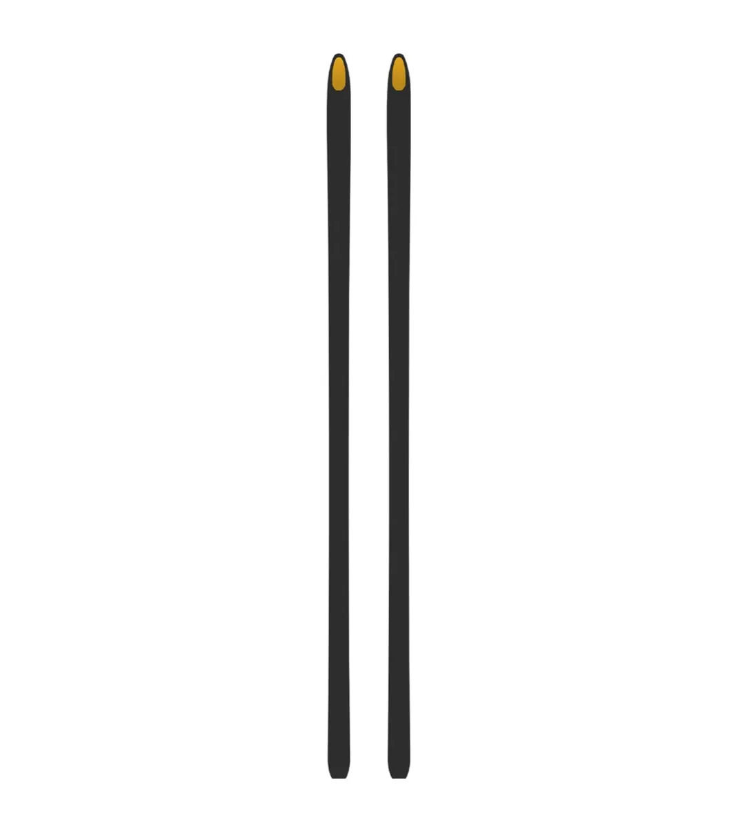 Kastle Xt63 Crown Yellow