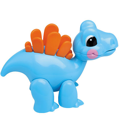 Tolo Spielzeugtiere - First Friends - Stegosaurus