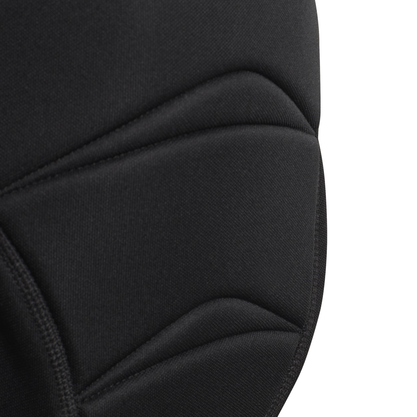 Adidas Tierro Keepersbroekje Kids Zwart