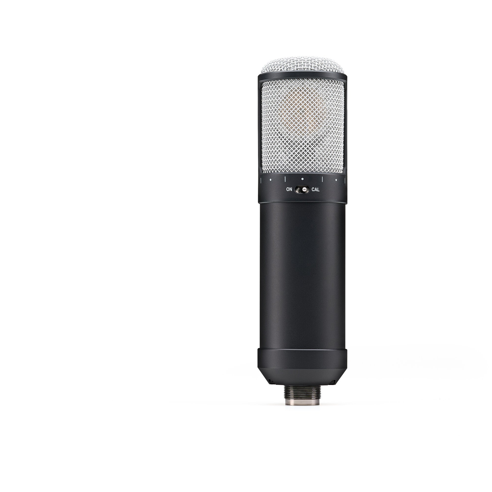 Universal Audio UA Sphere LX modelling microfoon