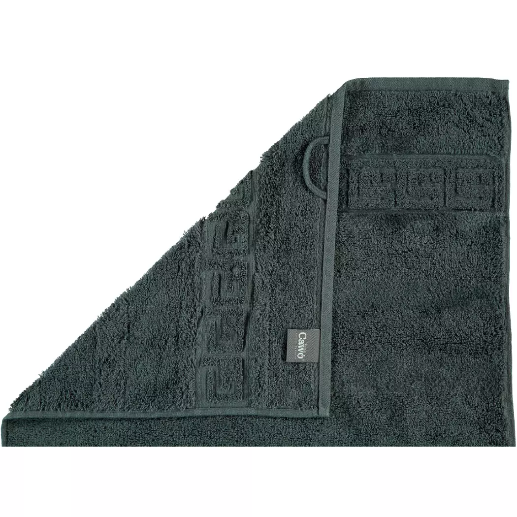 Duschtuch Noblesse 80 x 160 cm