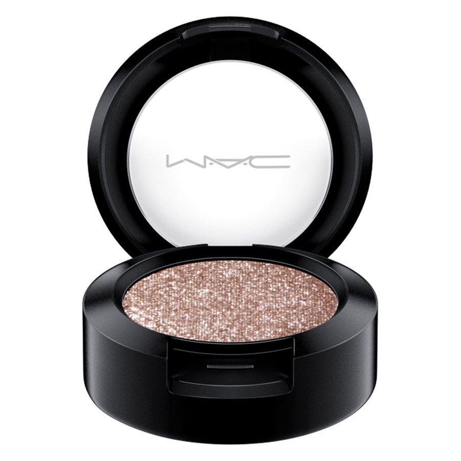 MAC Frost Small Eye Shadow L.E.S Artiste 1,3g