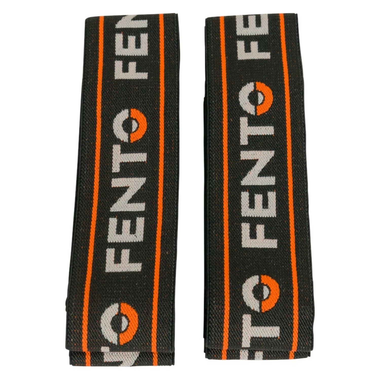 Fento E280401 Elastieken voor max kniebeschermers